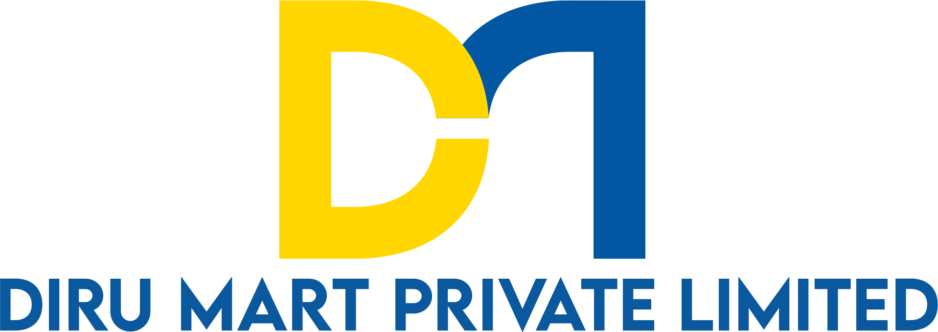 Footer logo